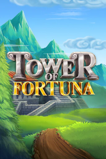 Демо игра Tower Of Fortuna на сайте игровых автоматов JoyCasino