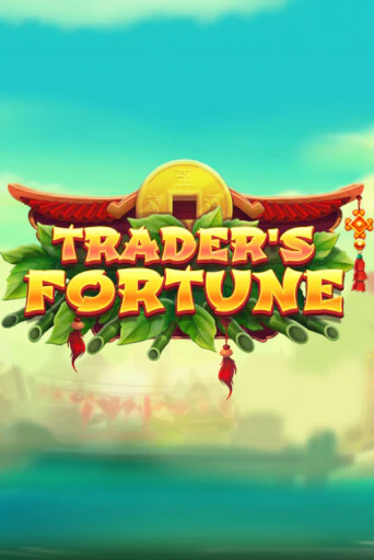 Демо игра Traders Fortune на сайте игровых автоматов JoyCasino