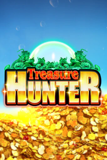 Демо игра Treasure Hunter на сайте игровых автоматов JoyCasino