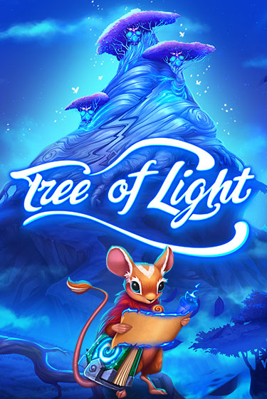 Демо игра Tree of Light на сайте игровых автоматов JoyCasino