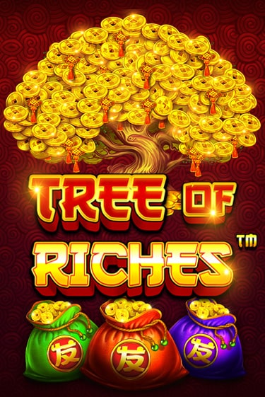 Демо игра Tree of Riches™ на сайте игровых автоматов JoyCasino