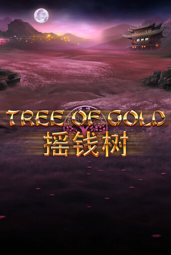 Демо игра Tree of Gold на сайте игровых автоматов JoyCasino