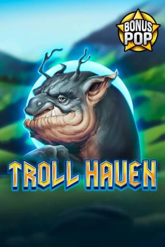 Демо игра Troll Haven на сайте игровых автоматов JoyCasino