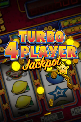 Демо игра Turbo4Player на сайте игровых автоматов JoyCasino