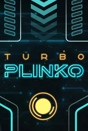 Демо игра Turbo Plinko на сайте игровых автоматов JoyCasino