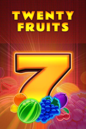 Демо игра Twenty Fruits на сайте игровых автоматов JoyCasino