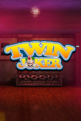 Демо игра Twin Joker на сайте игровых автоматов JoyCasino