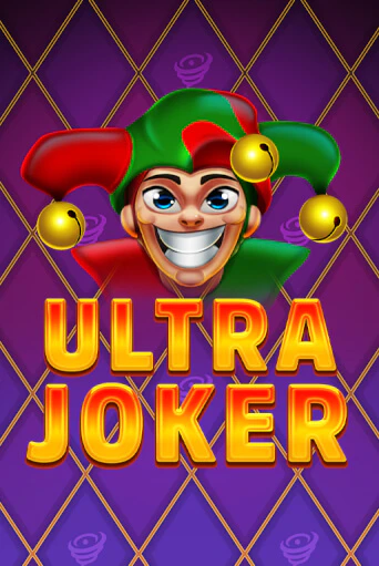 Демо игра Ultra Joker на сайте игровых автоматов JoyCasino