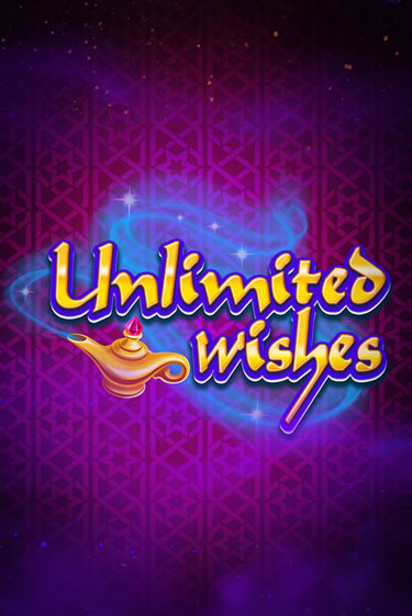 Демо игра Unlimited Wishes на сайте игровых автоматов JoyCasino