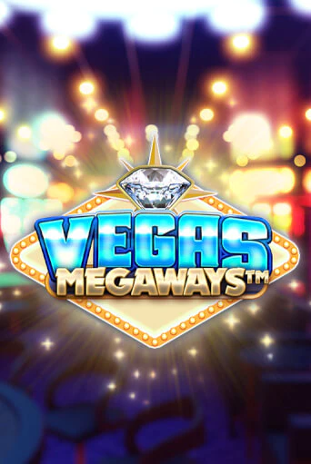 Демо игра Vegas Megaways на сайте игровых автоматов JoyCasino