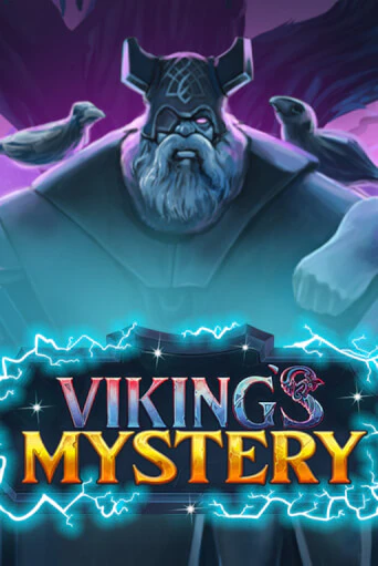 Демо игра Vikings Mystery на сайте игровых автоматов JoyCasino