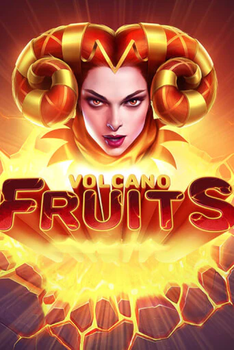 Демо игра Volcano Fruits на сайте игровых автоматов JoyCasino