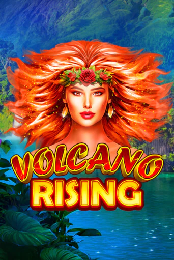 Демо игра Volcano Rising на сайте игровых автоматов JoyCasino