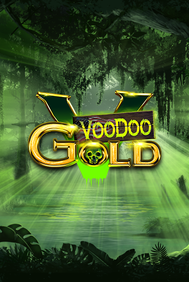 Демо игра Voodoo Gold на сайте игровых автоматов JoyCasino