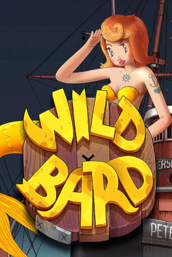 Демо игра Wild Bard на сайте игровых автоматов JoyCasino