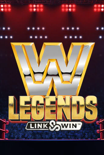 Демо игра WWE Legends: Link & Win на сайте игровых автоматов JoyCasino