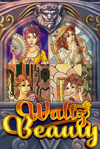 Демо игра Waltz Beauty на сайте игровых автоматов JoyCasino