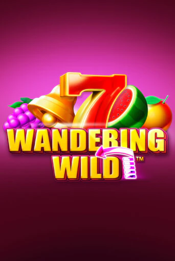 Демо игра Wandering Wild на сайте игровых автоматов JoyCasino