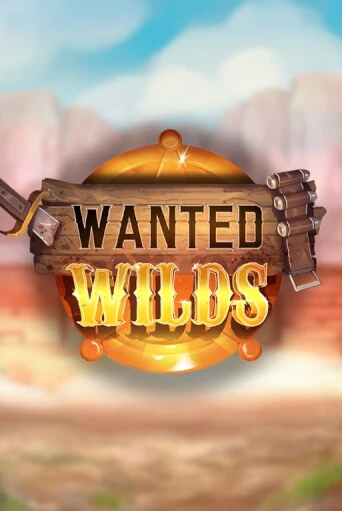 Демо игра Wanted WILDS на сайте игровых автоматов JoyCasino