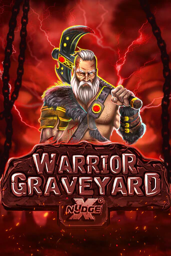 Демо игра Warrior Graveyard xNudge на сайте игровых автоматов JoyCasino