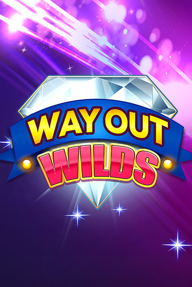 Демо игра Way Out Wilds на сайте игровых автоматов JoyCasino