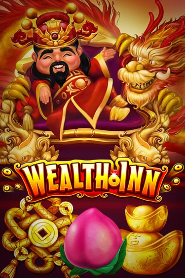 Демо игра Wealth Inn на сайте игровых автоматов JoyCasino