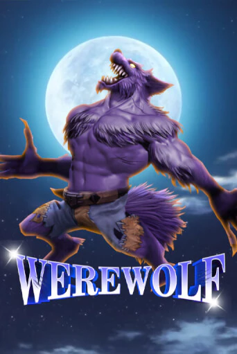 Демо игра Werewolf на сайте игровых автоматов JoyCasino