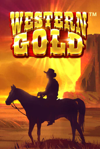 Демо игра Western Gold на сайте игровых автоматов JoyCasino