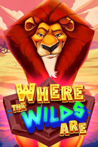 Демо игра Where the Wilds Are на сайте игровых автоматов JoyCasino