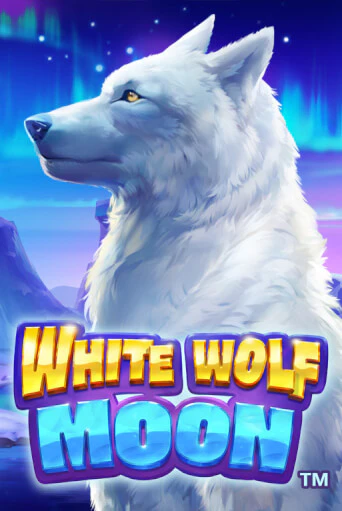 Демо игра White Wolf Moon™ на сайте игровых автоматов JoyCasino