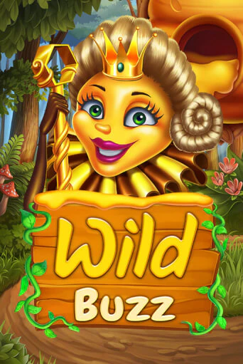 Демо игра Wild Buzz на сайте игровых автоматов JoyCasino