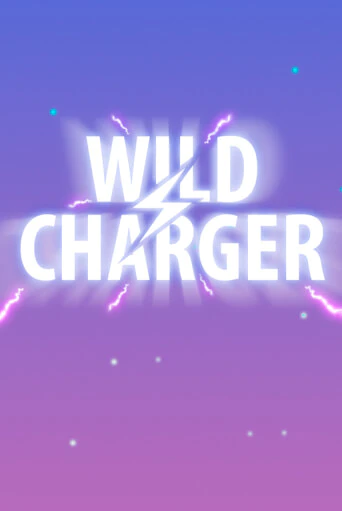 Демо игра Wild Charger на сайте игровых автоматов JoyCasino