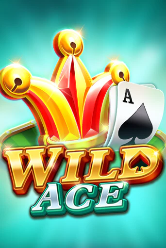 Демо игра Wild Ace на сайте игровых автоматов JoyCasino