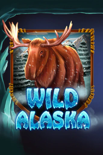 Демо игра Wild Alaska на сайте игровых автоматов JoyCasino