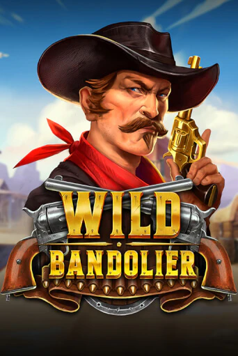 Демо игра Wild Bandolier на сайте игровых автоматов JoyCasino