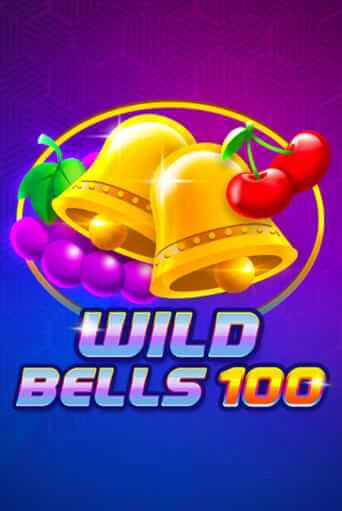 Демо игра Wild Bells 100 на сайте игровых автоматов JoyCasino