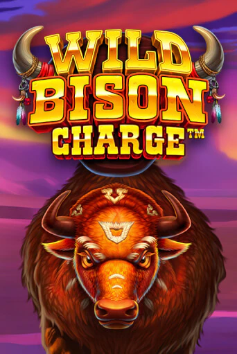 Демо игра Wild Bison Charge™ на сайте игровых автоматов JoyCasino