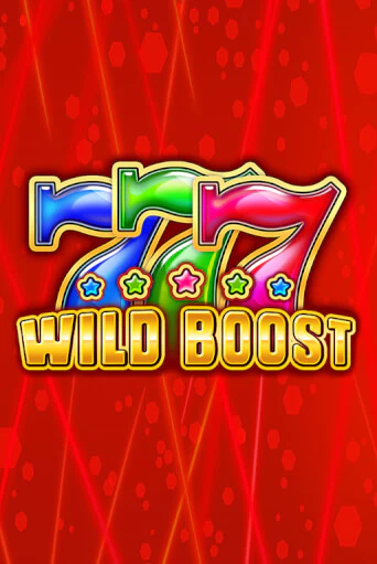 Демо игра Wild Boost на сайте игровых автоматов JoyCasino