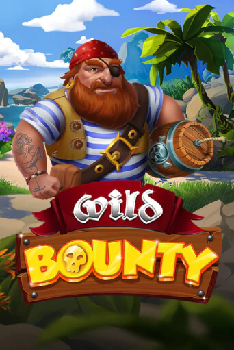 Демо игра Wild Bounty на сайте игровых автоматов JoyCasino