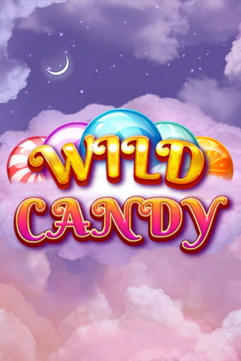 Демо игра Wild Candy на сайте игровых автоматов JoyCasino