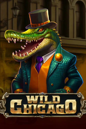 Демо игра Wild Chicago на сайте игровых автоматов JoyCasino