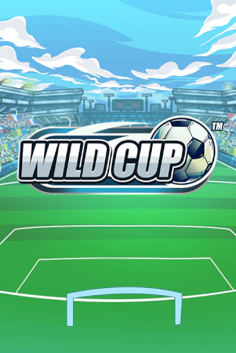 Демо игра Wild Cup на сайте игровых автоматов JoyCasino