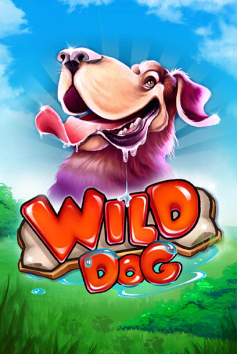 Демо игра Wild Dog на сайте игровых автоматов JoyCasino