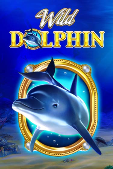 Демо игра Wild Dolphin на сайте игровых автоматов JoyCasino