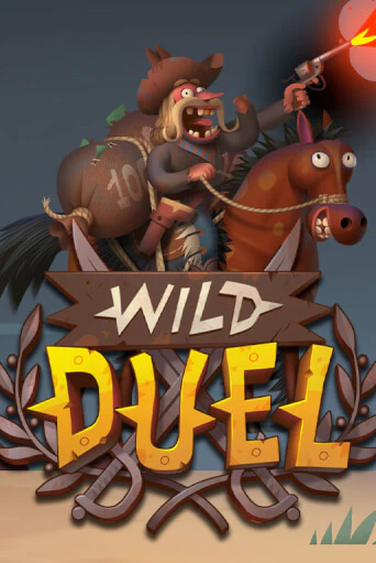 Демо игра Wild Duel на сайте игровых автоматов JoyCasino