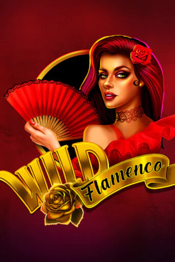 Демо игра Wild Flamenco на сайте игровых автоматов JoyCasino