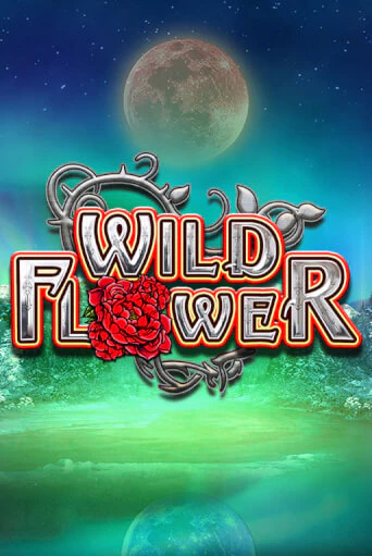 Демо игра Wild Flower на сайте игровых автоматов JoyCasino