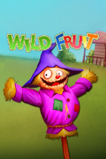 Демо игра Wild Fruit на сайте игровых автоматов JoyCasino