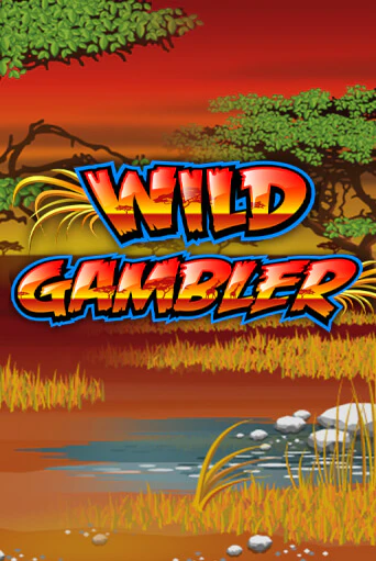 Демо игра Wild Gambler на сайте игровых автоматов JoyCasino