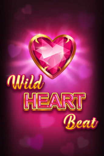 Демо игра Wild HEART Beat на сайте игровых автоматов JoyCasino